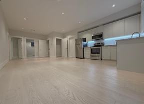 Mahogany Dr & Eagle Summit Drive - Photo 1 of 1