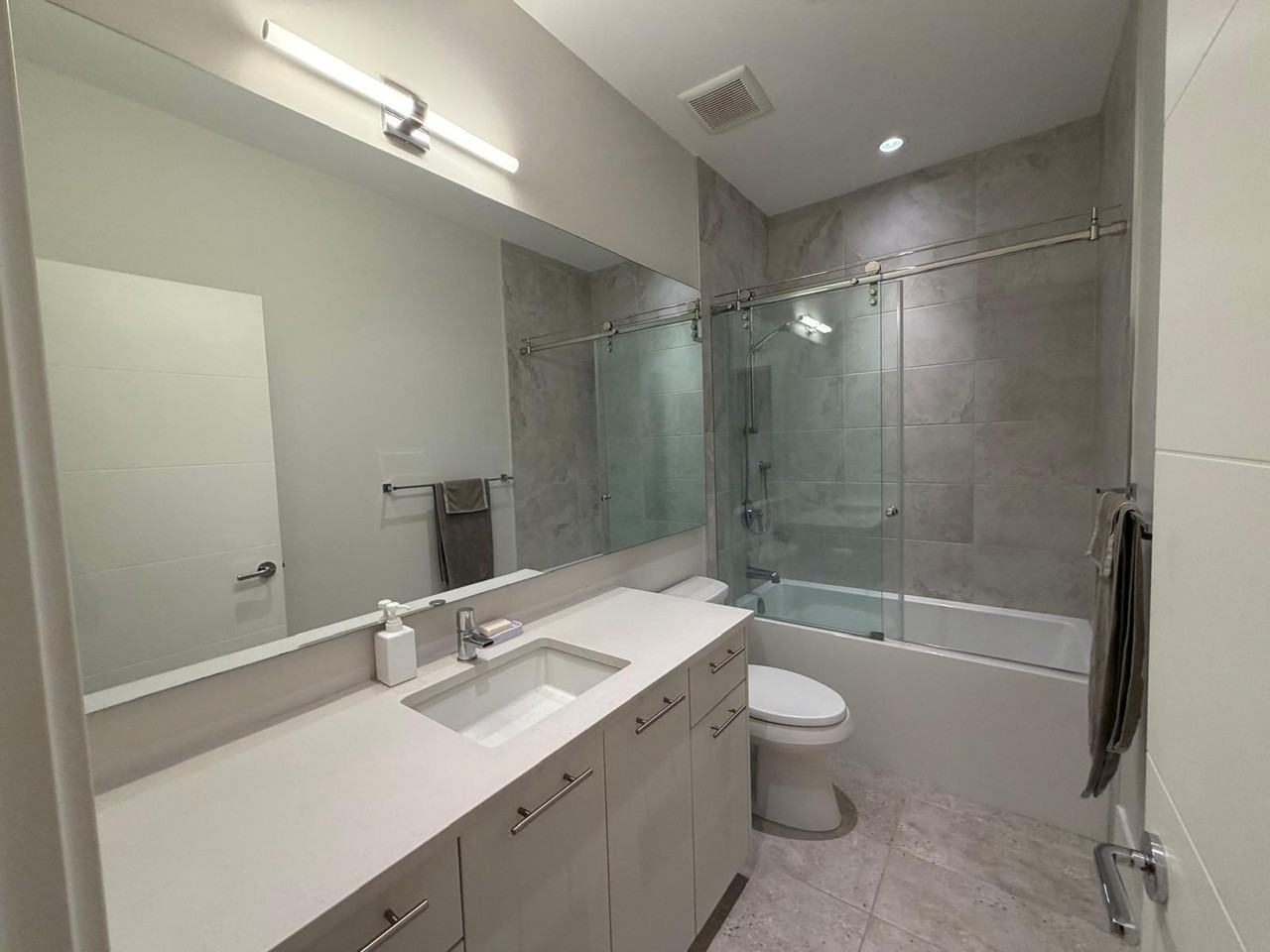 Mahogany Dr & Eagle Summit Drive - Photo 5 of 17