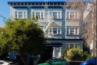 2715 Channing - Photo 1 of 1