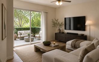 12603 Crest Springs Ln #1414 - Photo 1 of 1
