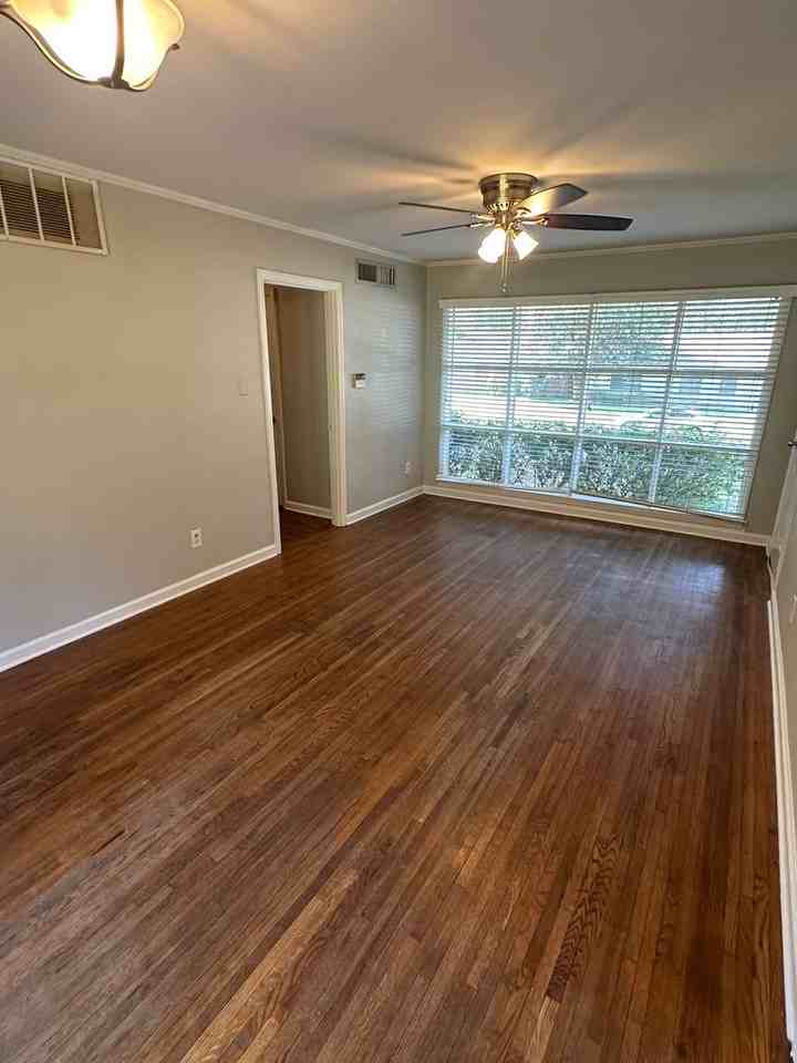 5042 Kaye Rd - Photo 3 of 12