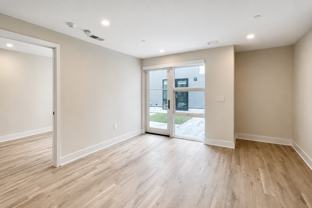 Define 14 - Photo 1 of 1