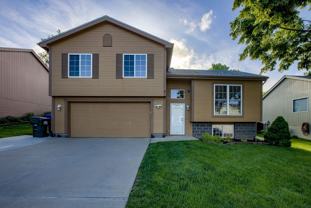 7333 S 183rd St - Photo 1 of 1
