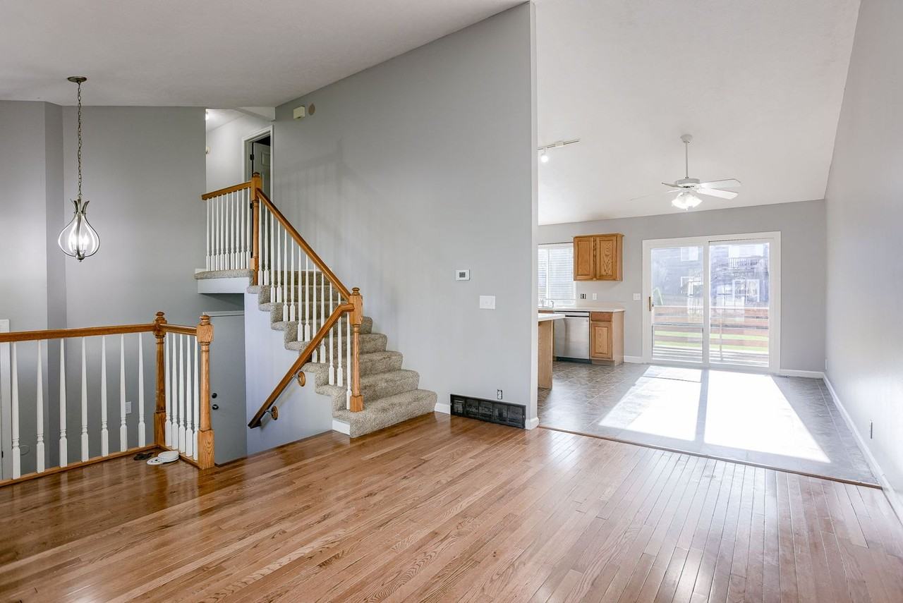 7333 S 183rd St - Photo 5 of 24