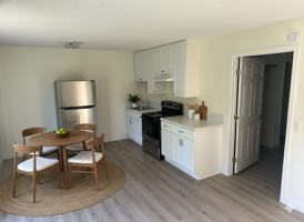 featured image of 4420 Delta St