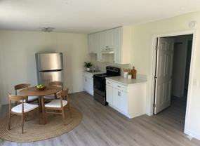 Delta Street Apartments - Photo 1 of 1