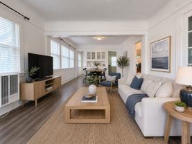1027 E 2nd Street - Photo 1 of 1