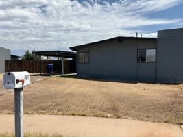 featured image of 4677 S Canna Ln