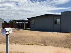4677 S Canna Ln - Photo 1 of 1