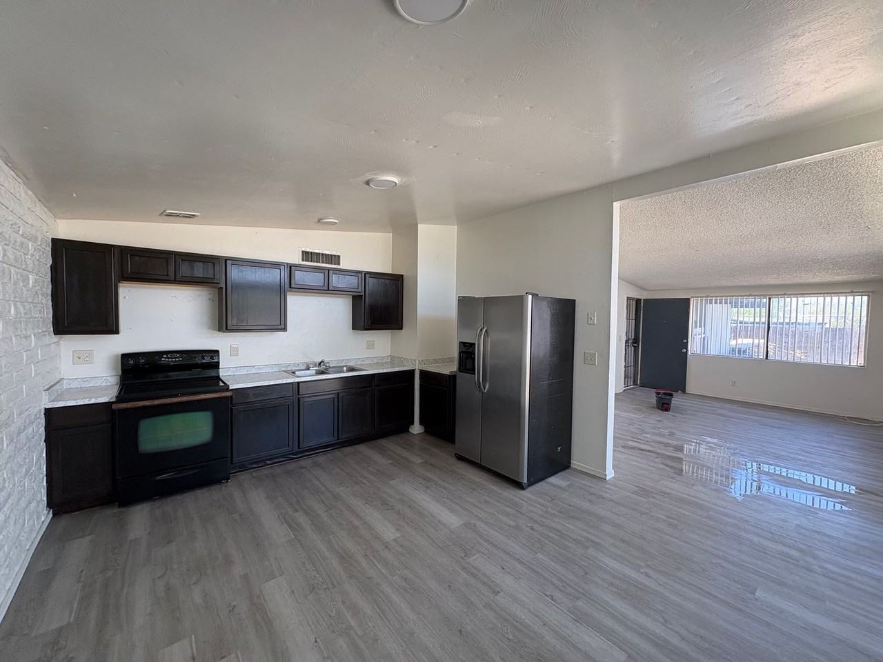 4677 S Canna Ln - Photo 6 of 21
