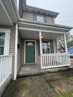 featured image of 1201 Long St
