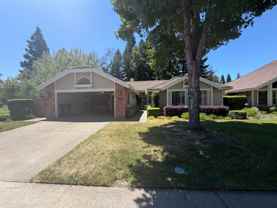 11674 Prospect Hill Dr - Photo 1 of 1