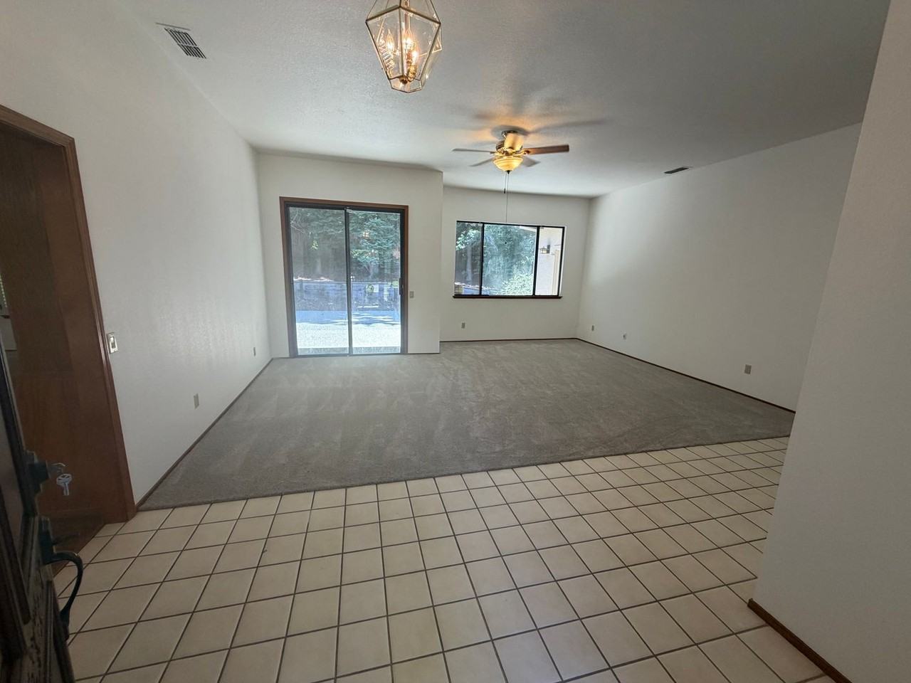 11674 Prospect Hill Dr - Photo 6 of 36