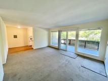 2374 Sir Francis Drake Blvd #5 - Photo 1 of 1