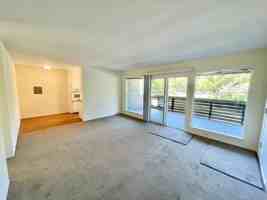 featured image of 2378 Sir Francis Drake Blvd #5