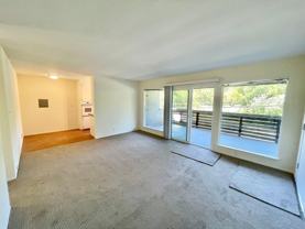 2378 Sir Francis Drake Blvd #5 - Photo 1 of 1