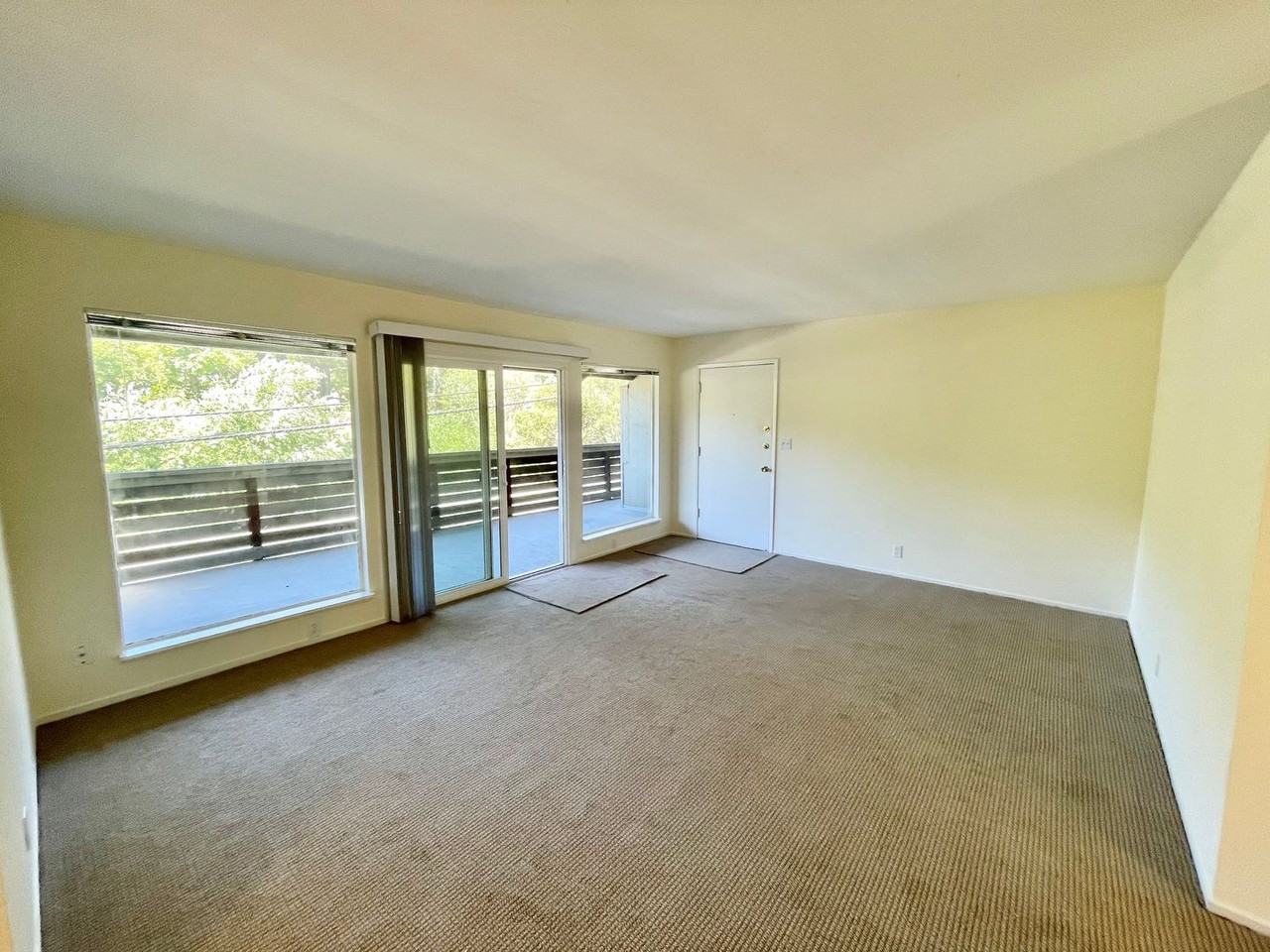2378 Sir Francis Drake Blvd #5 - Photo 2 of 21