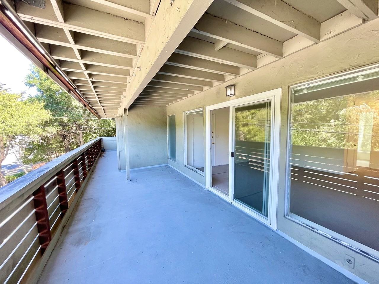 2378 Sir Francis Drake Blvd #5 - Photo 3 of 21