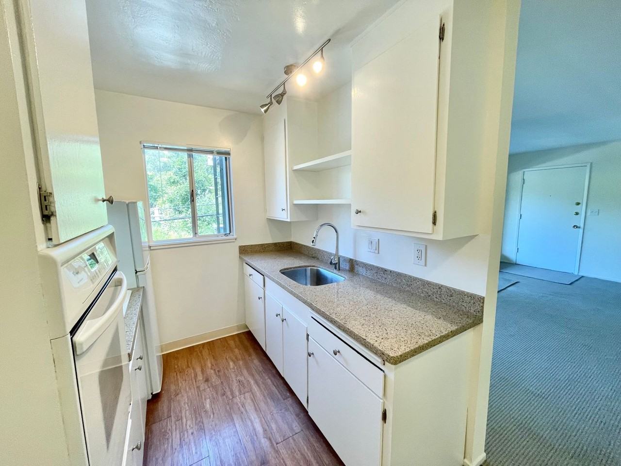 2378 Sir Francis Drake Blvd #5 - Photo 5 of 21