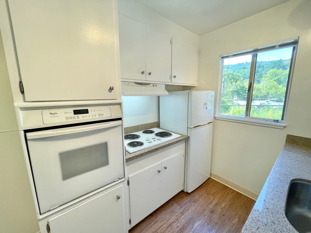 2378 Sir Francis Drake Blvd #5 - Photo 6 of 21