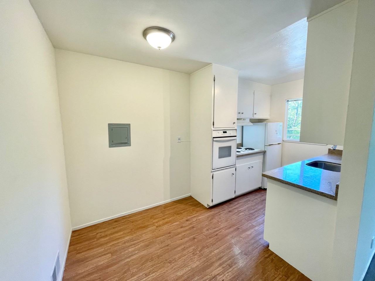 2378 Sir Francis Drake Blvd #5 - Photo 7 of 21