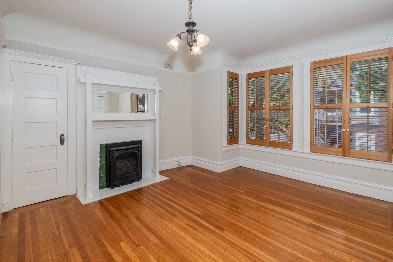 5 Danvers St - Photo 2 of 25
