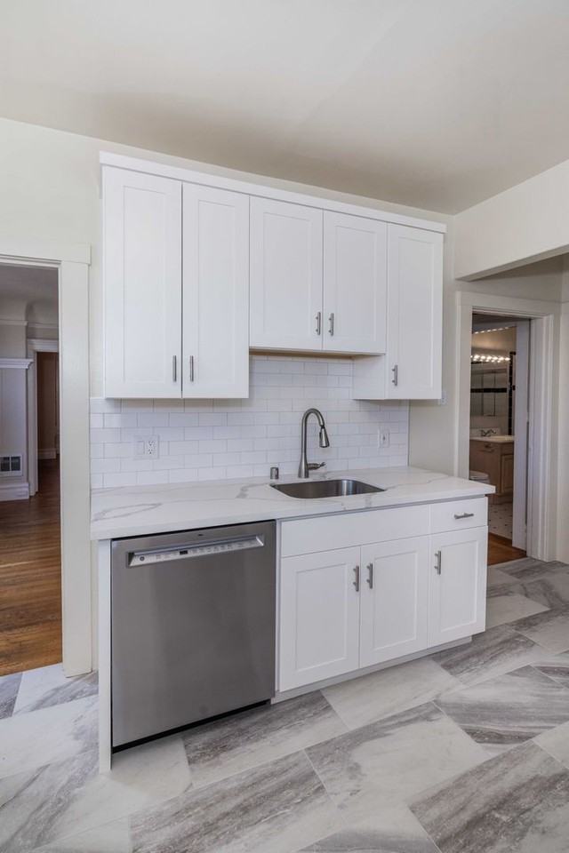 5 Danvers St - Photo 4 of 25