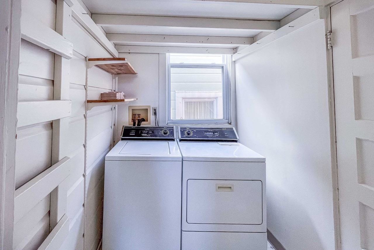 5 Danvers St - Photo 6 of 25