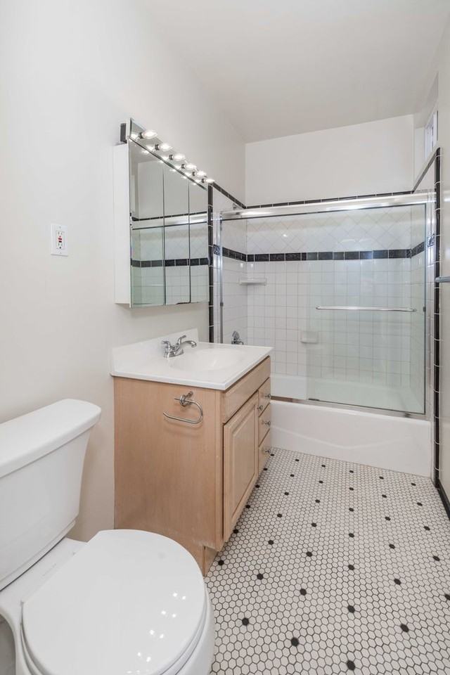 5 Danvers St - Photo 7 of 25