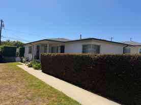 235 Lynn Dr - Photo 1 of 1