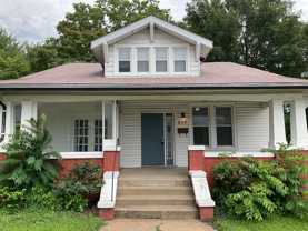 222 S Center St - Photo 1 of 1