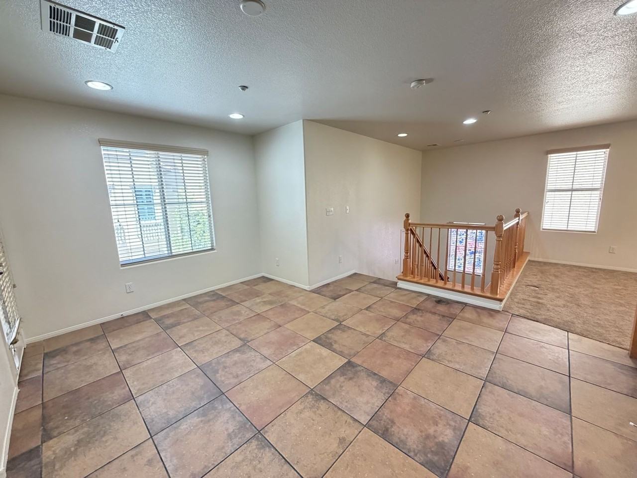 8949 Carlina Canyon Ct - Photo 2 of 10