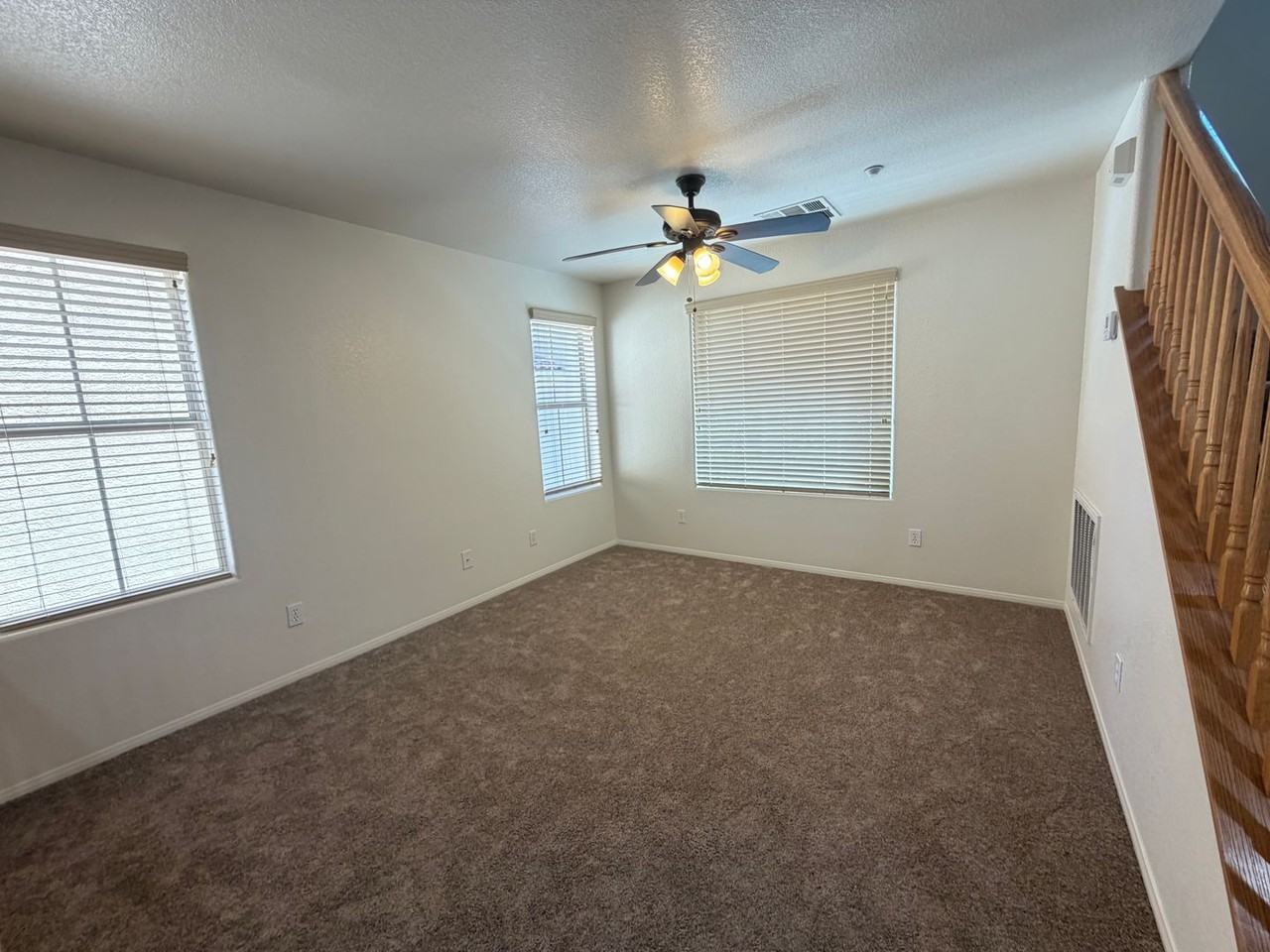 8949 Carlina Canyon Ct - Photo 3 of 10
