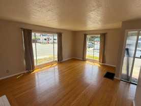 5925 San Jose Ave - Photo 1 of 1