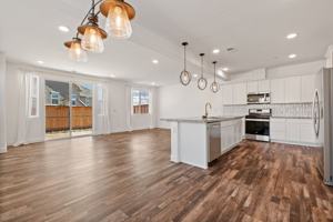 featured image of 2020 Cradle Mountain Dr #3