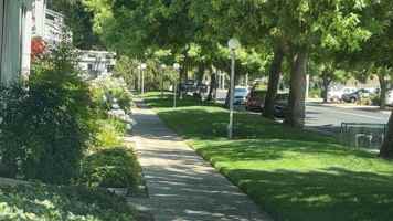 featured image of 1313 Floyd Ave #163
