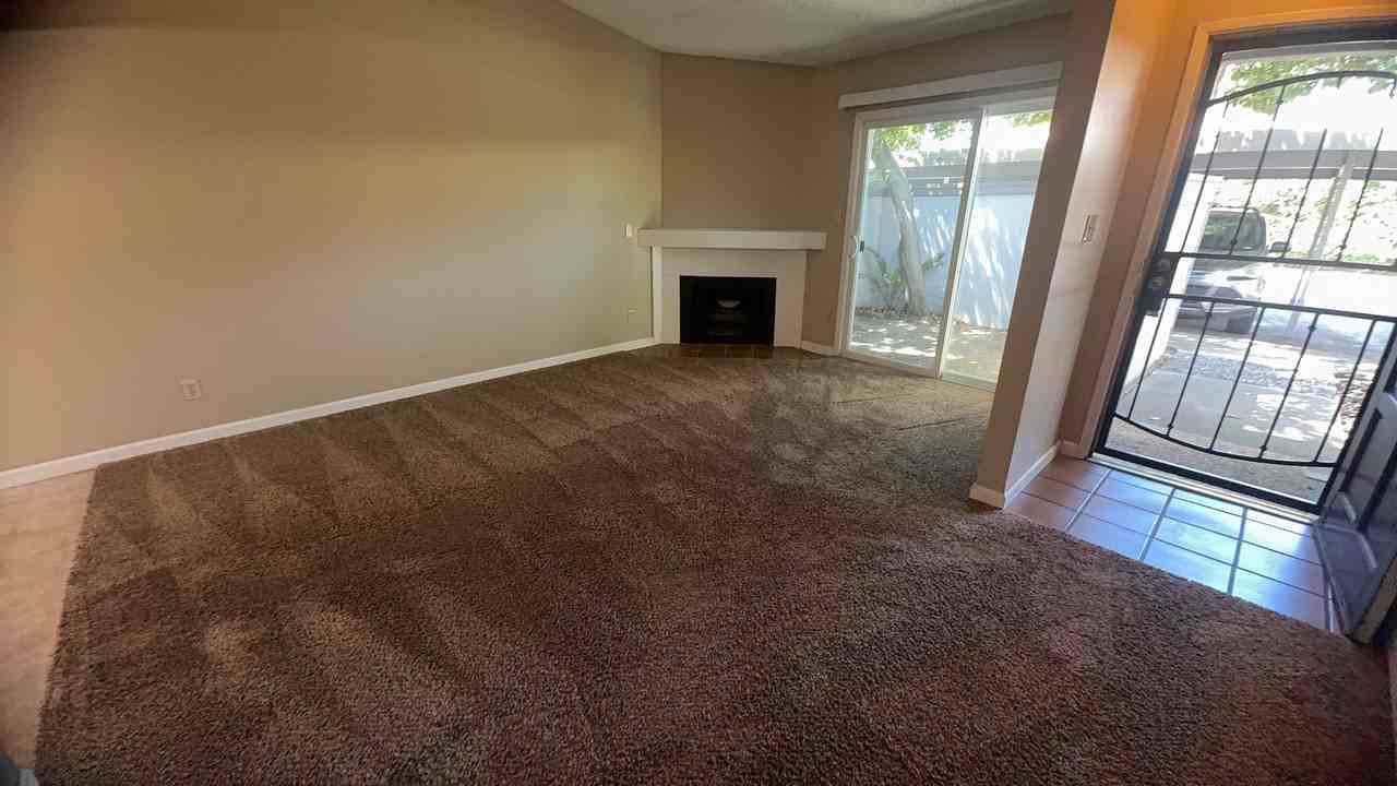 1313 Floyd Ave #163 - Photo 4 of 11