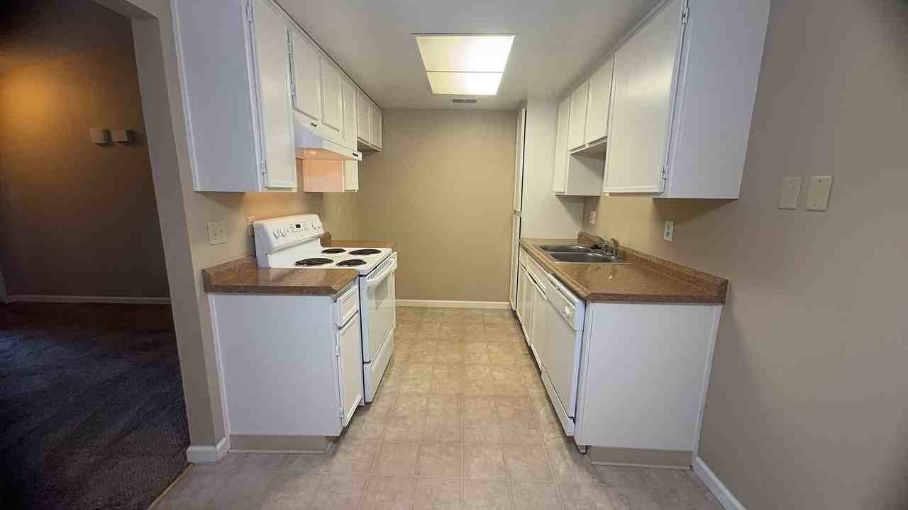 1313 Floyd Ave #163 - Photo 5 of 11