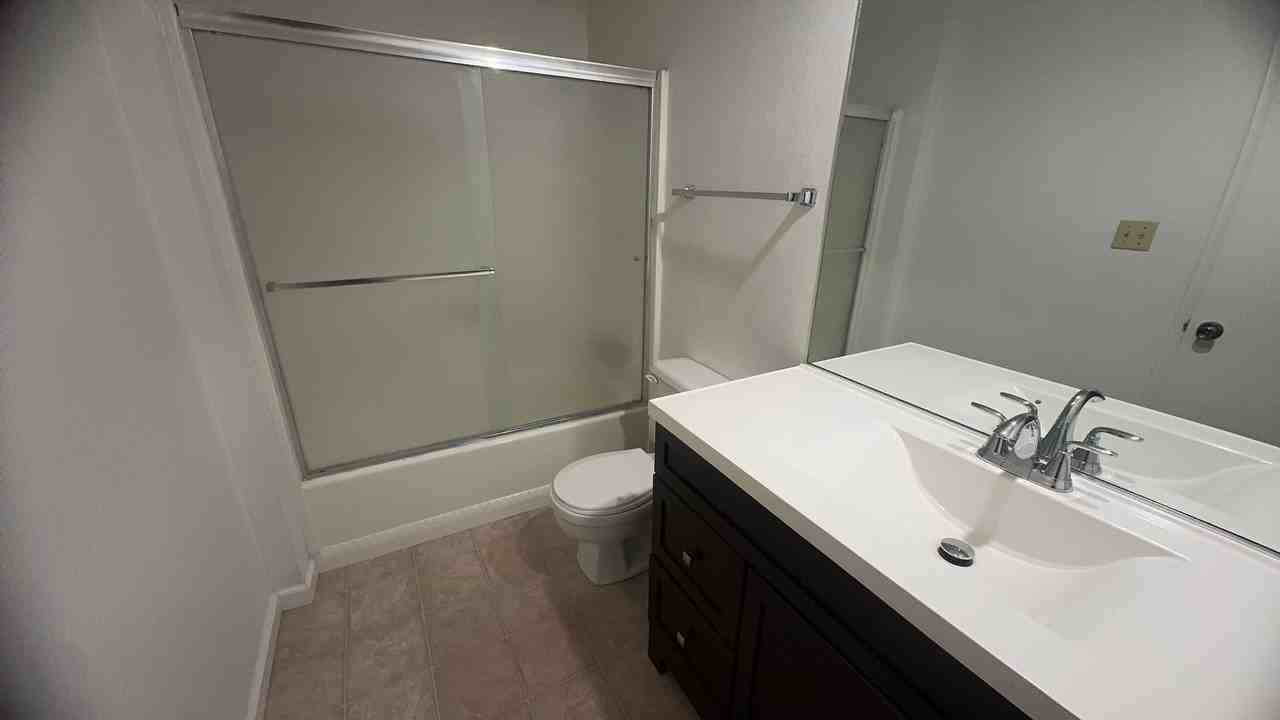 1313 Floyd Ave #163 - Photo 7 of 11