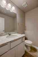 featured image of 18812 Birch Ave