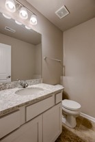 18812 Birch Ave - Photo 1 of 1