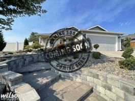 featured image of 301 Olympic Ave