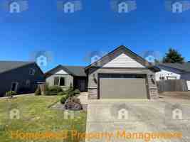 featured image of 463 Ne Cedar St