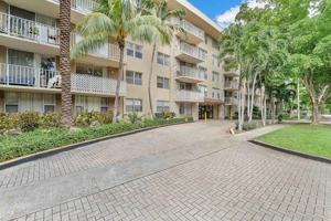 featured image of 1805 Sans Souci Blvd