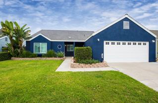 620 Myrtlewood Ct - Photo 1 of 1