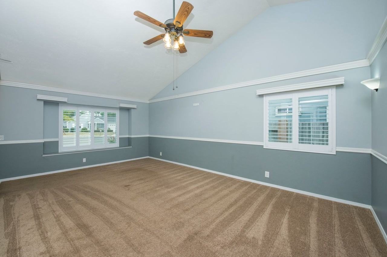620 Myrtlewood Ct - Photo 3 of 12