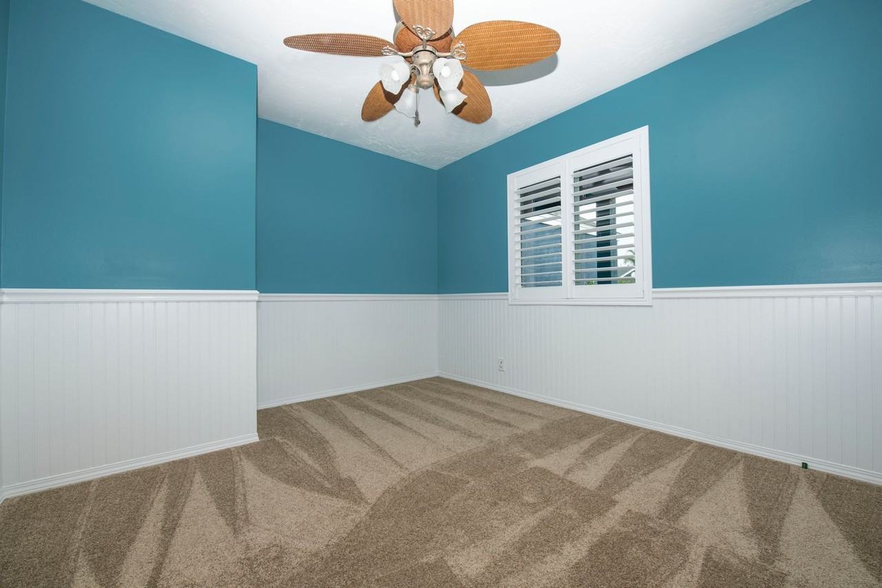 620 Myrtlewood Ct - Photo 6 of 12