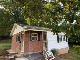 710 Boon St - Photo 1 of 1