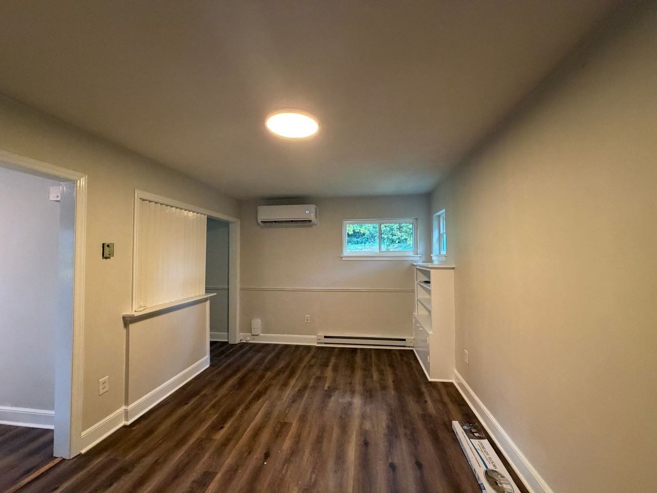 710 Boon St - Photo 3 of 13