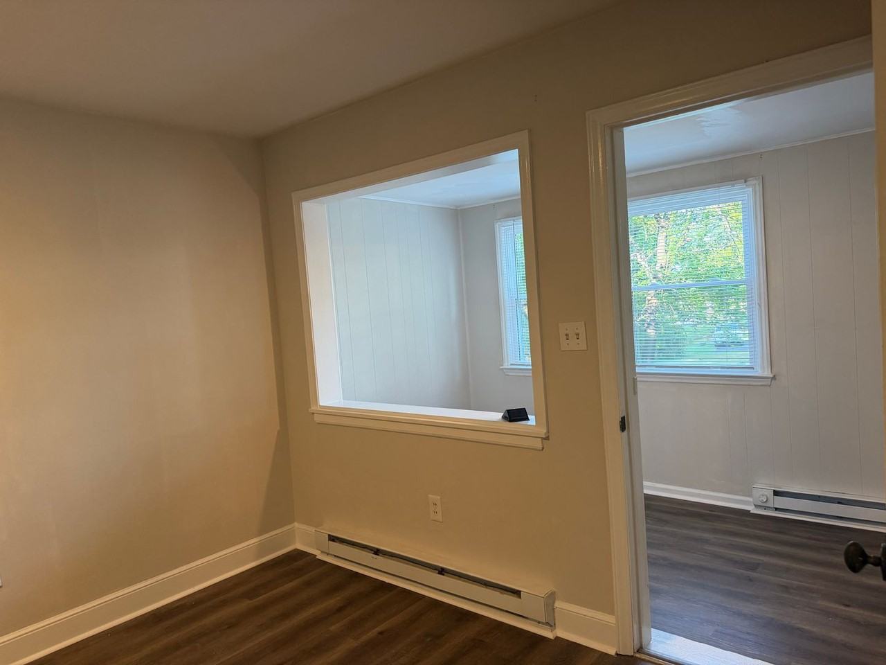 710 Boon St - Photo 5 of 13